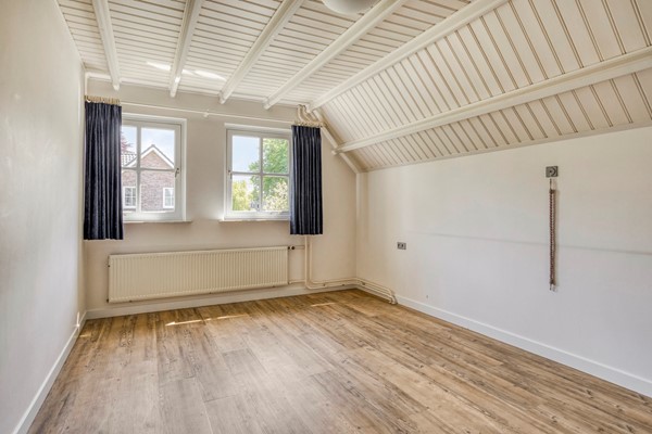 Medium property photo - Europalaan-Noord 46, 6021 EH Budel